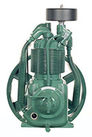 R15 Front.jpg